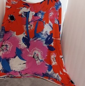 Women's Top by Ruby Rd. Size 3x